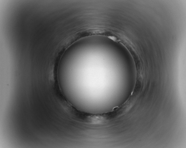 X0000099970512200805301336