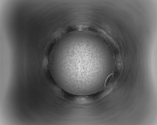 X0000099970523200805301336