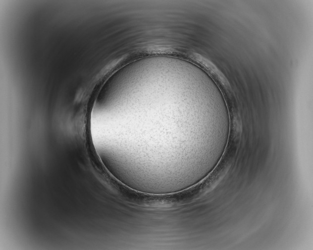 X0000099970533200805301335