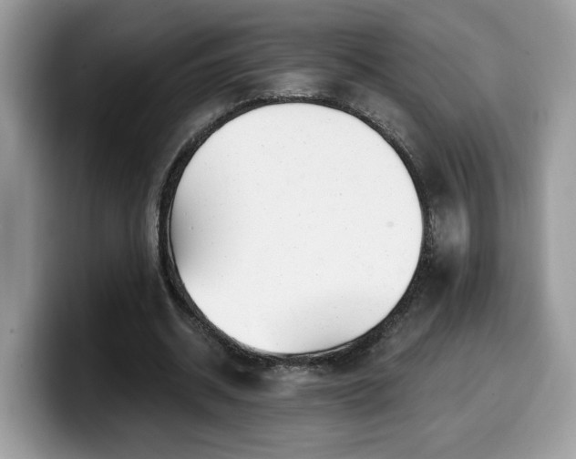 X0000099970534200805301335