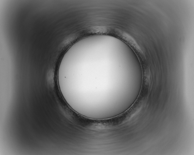 X0000099970538200805301336