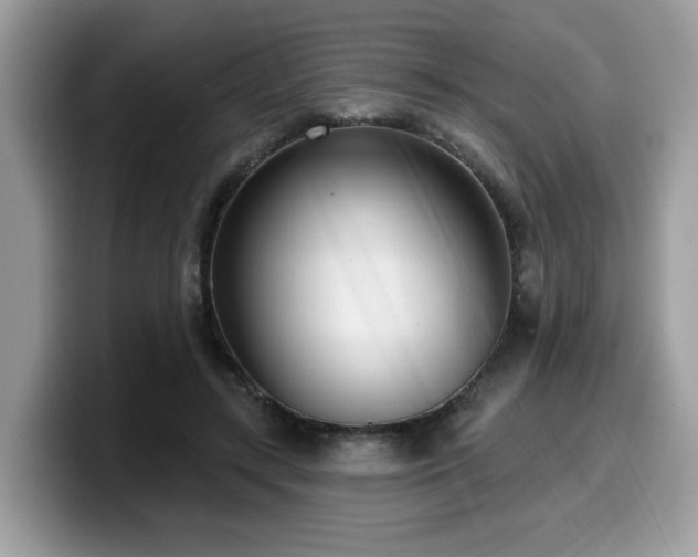 X0000099970547200805301336