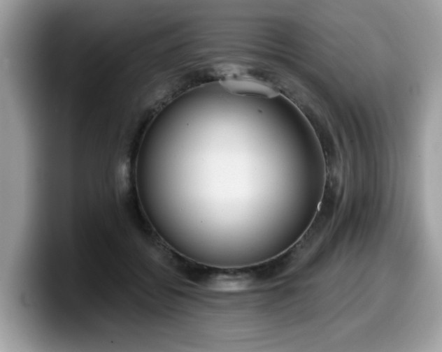 X0000099970556200805301336