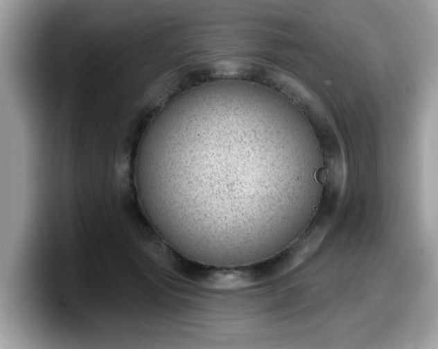 X0000099970557200805301336