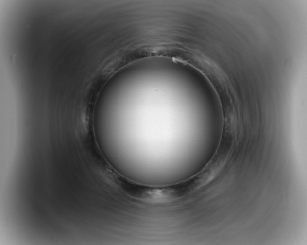 X0000099970558200805301336