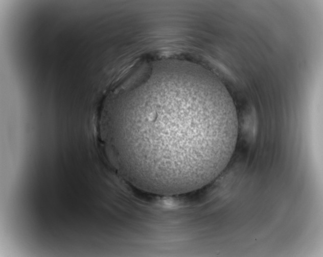 X0000099970565200805301336