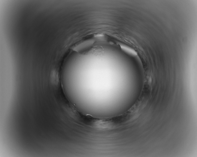 X0000099970568200805301336