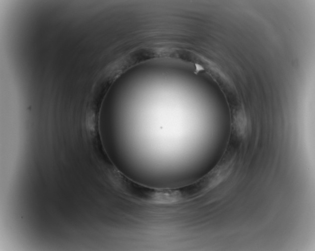 X0000099970571200805301336