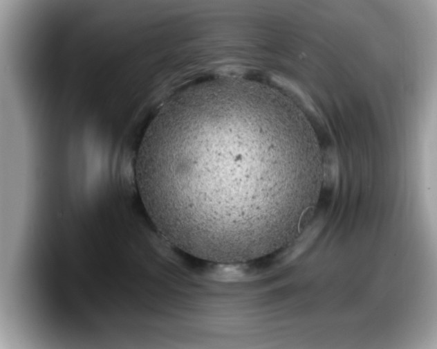 X0000099970573200805301336