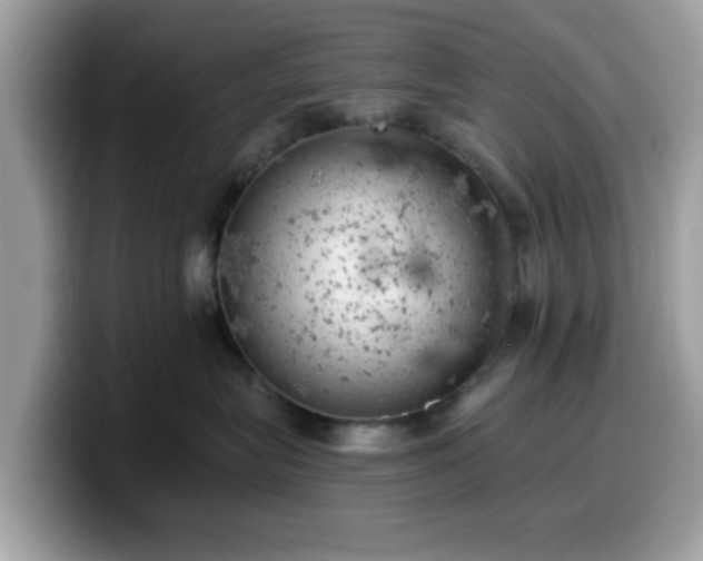 X0000099970575200805301336