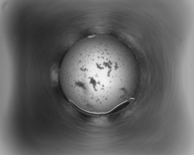 X0000099970576200805301336