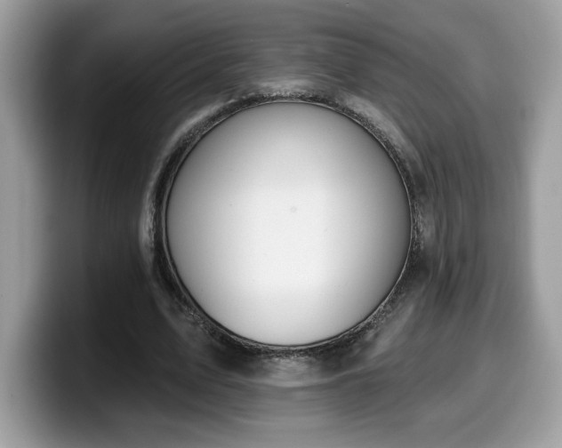 X0000099970583200805301335