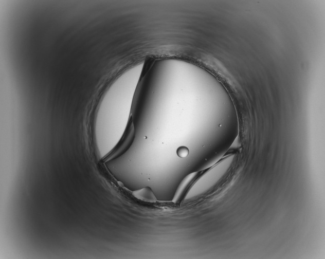 X0000099970585200805301335