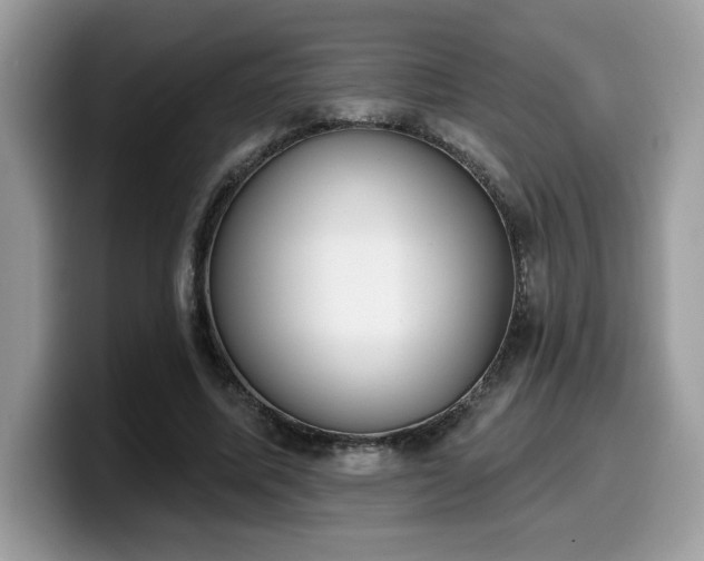 X0000099970587200805301335