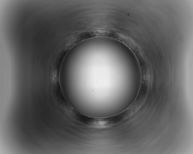 X0000099970610200805301335