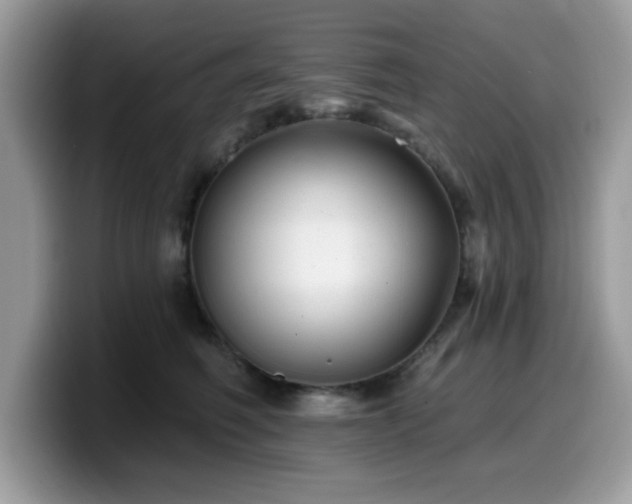 X0000099970614200805301335