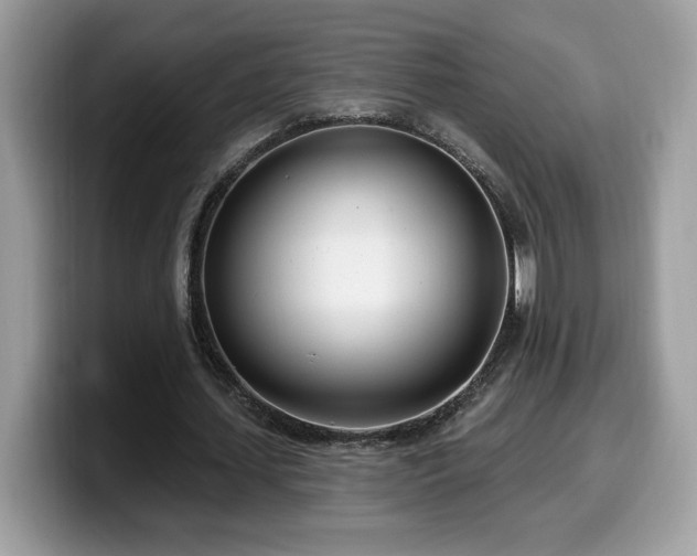 X0000099970627200805301334