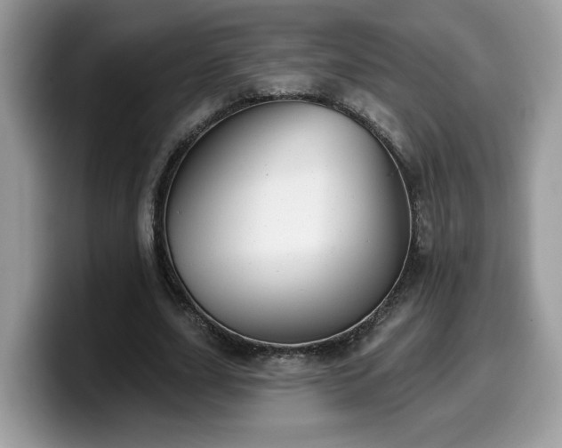 X0000099970631200805301334