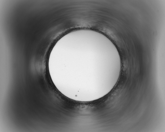 X0000099970632200805301334