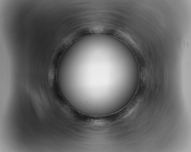 X0000099970645200805301334