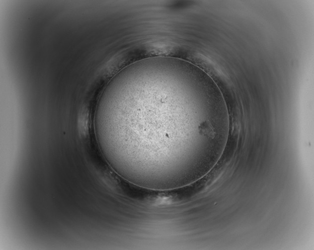 X0000099970647200805301334