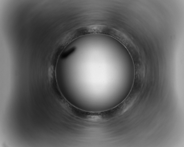 X0000099970649200805301334