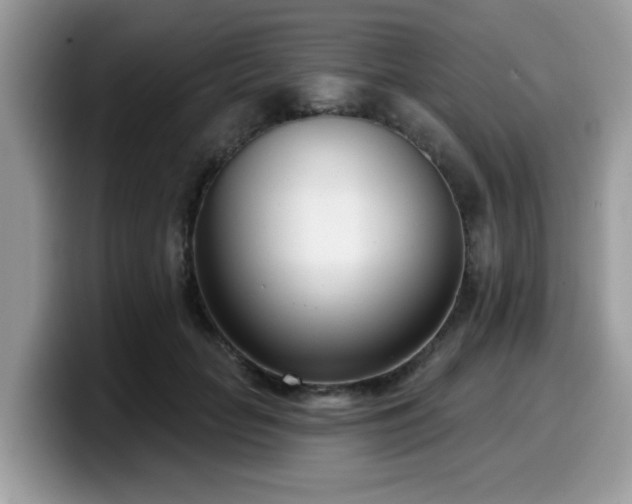 X0000099970653200805301335