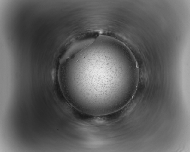 X0000099970656200805301335