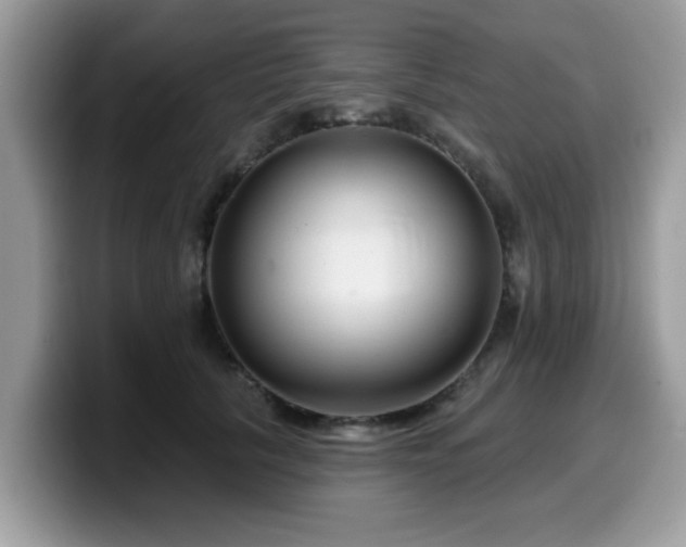 X0000099970657200805301335