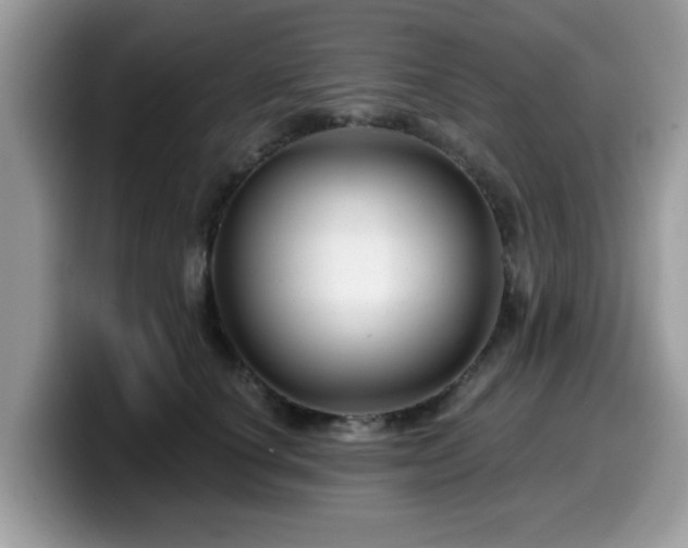 X0000099970660200805301335