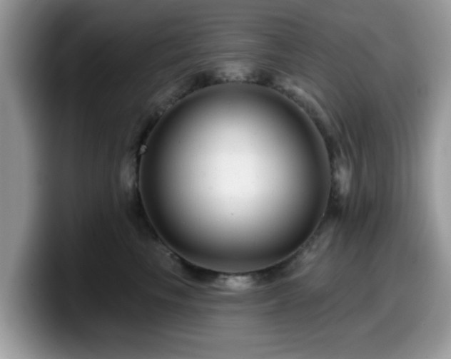 X0000099970665200805301335