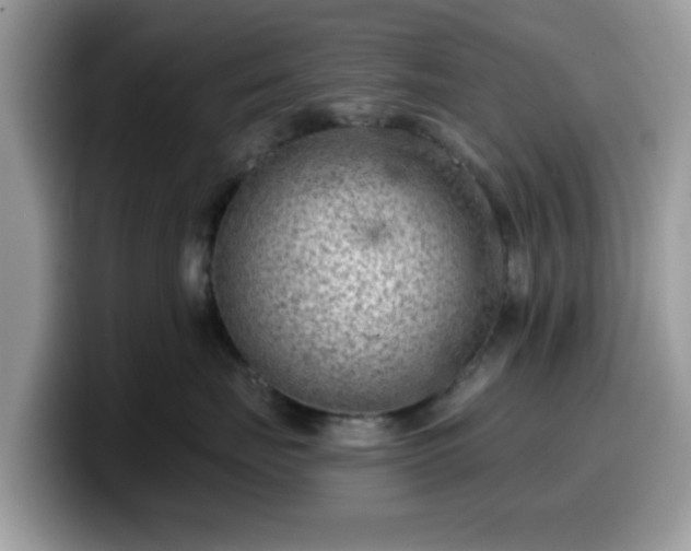 X0000099970671200805301335