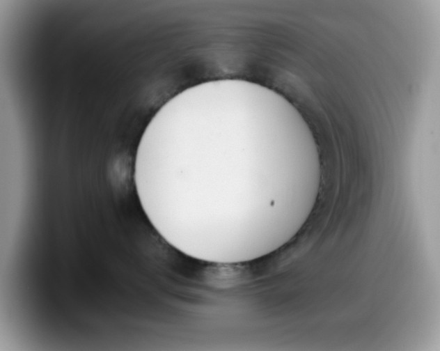 X0000099970672200805301335