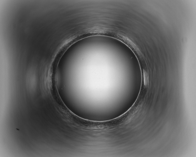 X0000099970675200805301334