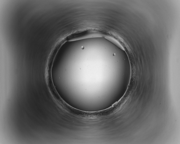 X0000099970677200805301334