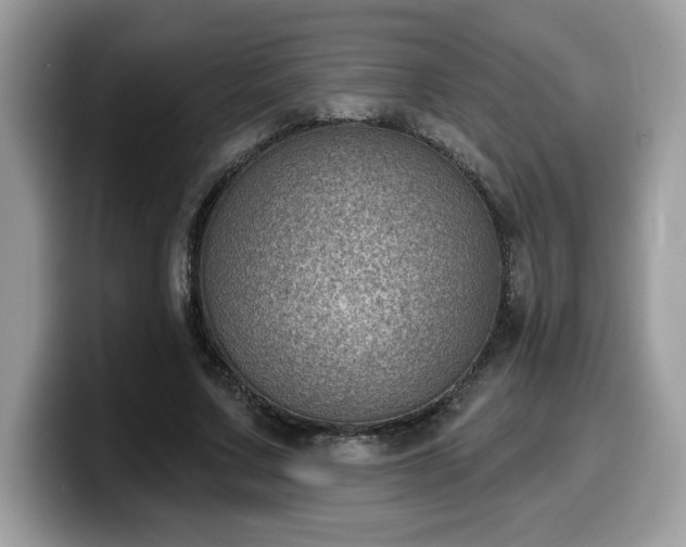 X0000099970683200805301334