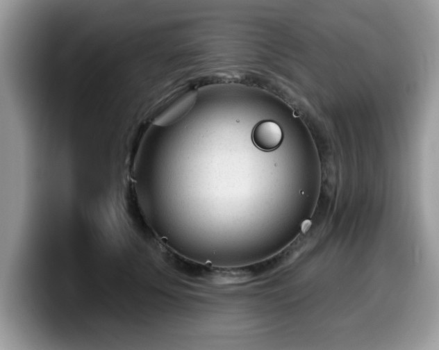 X0000099970707200805301334