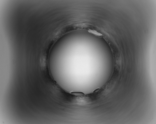 X0000099970708200805301334