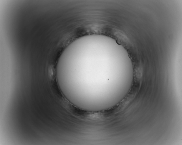 X0000099970709200805301334