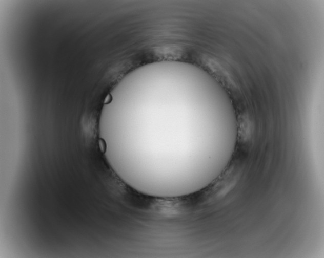 X0000099970713200805301334