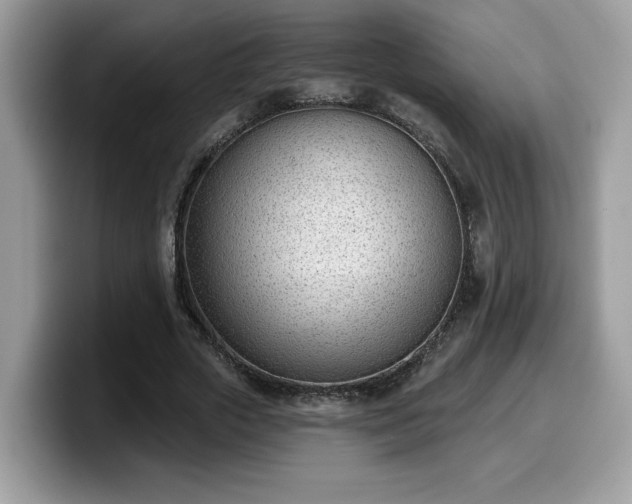 X0000099970729200805301333