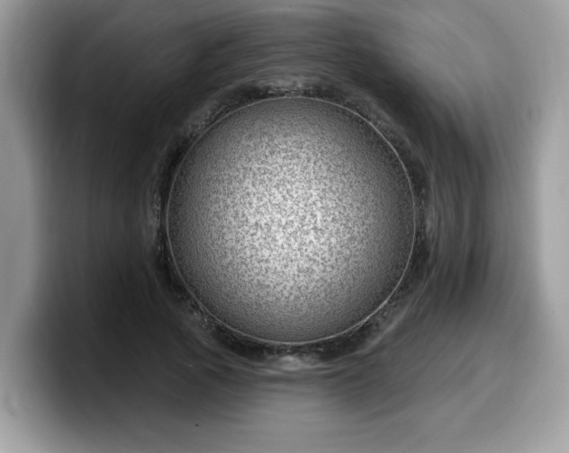 X0000099970737200805301333