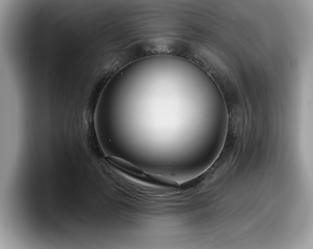 X0000099970747200805301333