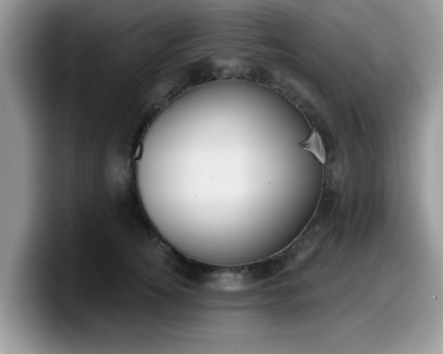 X0000099970756200805301333