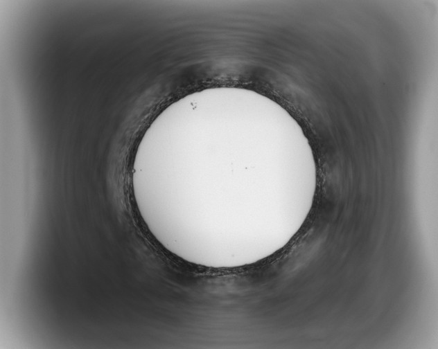 X0000099970769200805301333