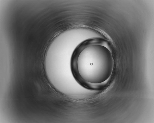 X0000099970785200805301333