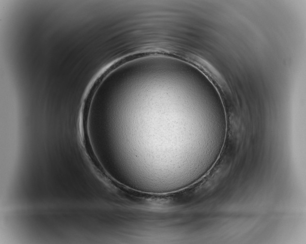 X0000099970788200805301333