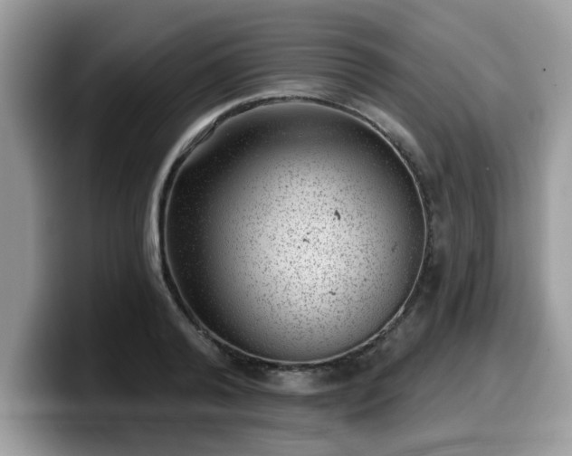 X0000099970792200805301333