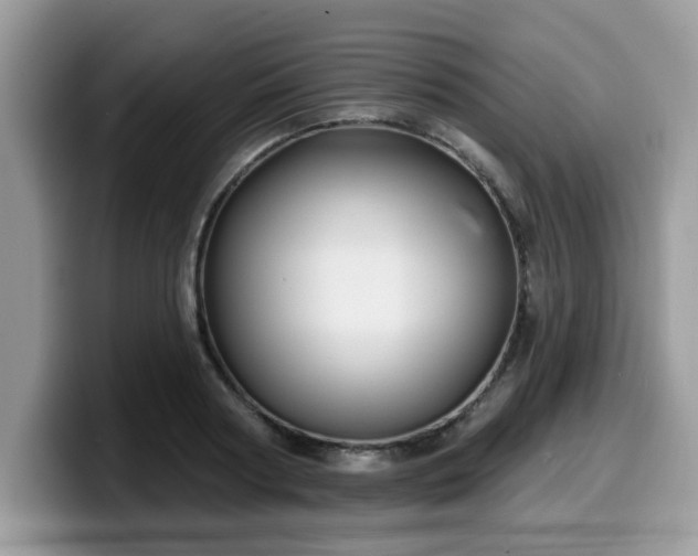 X0000099970794200805301333