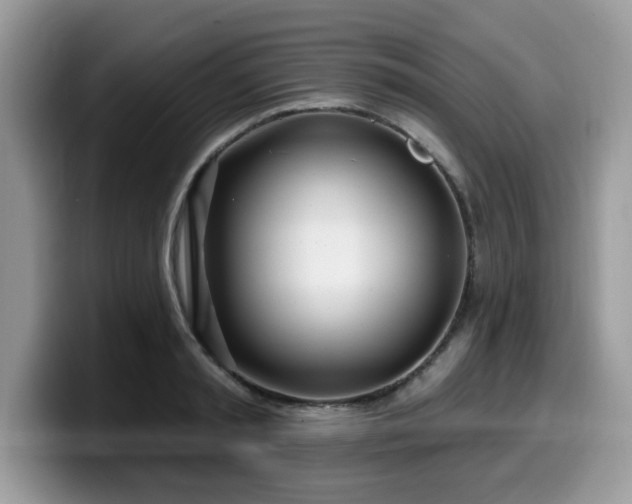 X0000099970797200805301333